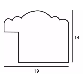 Produkto paveikslėlis