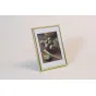 Foto rāmis - FOCUS CAN-CAN SHINY GOLD 15X20 - ātri pasūtīt no ražotāja