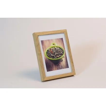 SOUL BLACK 15X20 FOCUS Camera Lens for 5101520SOB