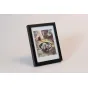 Foto rāmis - FOCUS SOUL BLACK 15X20 - ātri pasūtīt no ražotāja