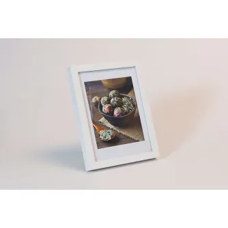 Foto rāmis - FOCUS SOUL WHITE 15X20 - ātri pasūtīt no ražotāja