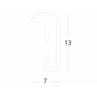 Produkto paveikslėlis