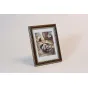 Foto rāmis - FOCUS TANGO LIGHT ROOT 20X30 - ātri pasūtīt no ražotāja