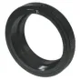 Adapters for lens - Kipon T2 Adapter for M42 - quick order from manufacturer