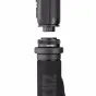 Zhiyun TransMount Quick Setup Adapter