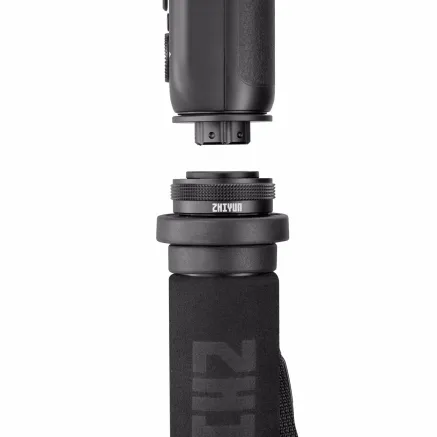 Zhiyun TransMount Quick Setup Adapter