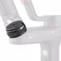 Video stabilizatoru aksesuāri - ZHIYUN QUICK SETUP KIT - ātri pasūtīt no ražotāja