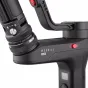 Video stabilizatoru aksesuāri - ZHIYUN QUICK SETUP KIT - ātri pasūtīt no ražotāja