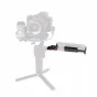 Video stabilizatoru aksesuāri - ZHIYUN PHONE HOLDER - ātri pasūtīt no ražotāja