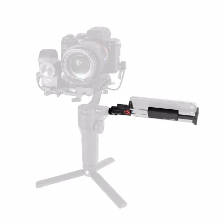 ZHIYUN PHONE HOLDER