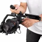 Video stabilizatoru aksesuāri - ZHIYUN PHONE HOLDER - ātri pasūtīt no ražotāja