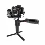 Video stabilizatoru aksesuāri - ZHIYUN PHONE HOLDER - ātri pasūtīt no ražotāja