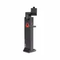 Video stabilizatoru aksesuāri - ZHIYUN PHONE HOLDER - ātri pasūtīt no ražotāja