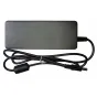 LED lampas barošana - ROTOLIGHT SPARE POWER SUPPLY FOR ANOVA PRO - ātri pasūtīt no ražotāja