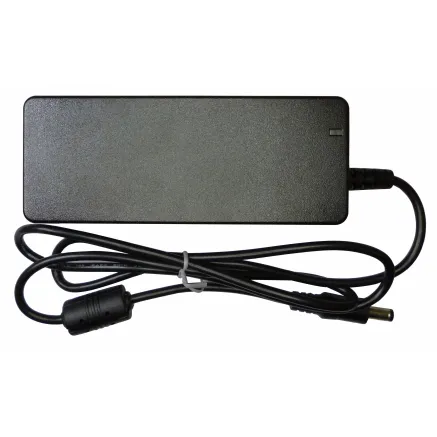 Rotolight Spare Power Supply for Anova V1/V2/Pro/Pro2