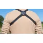 Vestes Siksnas Jostas - STEINER COMFORT BODY HARNESS - ātri pasūtīt no ražotāja