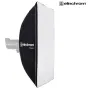 Softboksi - Elinchrom Rotalux Recta 100x100 cm wo. ring - ātri pasūtīt no ražotāja