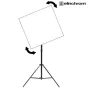 Softboksi - Elinchrom Rotalux Recta 100x100 cm wo. ring - ātri pasūtīt no ražotāja
