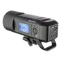 Battery-powered Flash Heads - Godox AD400PRO TTL battery flash light 400WS AD400 PRO - quick order from manufacturer