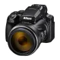 Kompaktkameras - Nikon COOLPIX P1000 hyper zoom camera - perc šodien veikalā un ar piegādi