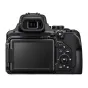Kompaktkameras - Nikon COOLPIX P1000 hyper zoom camera - perc šodien veikalā un ar piegādi