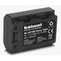 Kameru akumulatori - HÄHNEL BATTERY SONY HL-XZ100 - ātri pasūtīt no ražotāja
