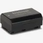 Kameru akumulatori - HÄHNEL BATTERY SONY HL-XZ100 - ātri pasūtīt no ražotāja