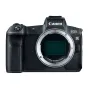 Bezspoguļa kameras - Canon EOS RP Body Hybrid camera + MT adapter - ātri pasūtīt no ražotāja