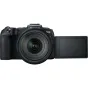Bezspoguļa kameras - Canon EOS RP Body Hybrid camera + MT adapter - ātri pasūtīt no ražotāja