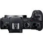 Bezspoguļa kameras - Canon EOS RP Body Hybrid camera + MT adapter - ātri pasūtīt no ražotāja