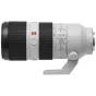 Discontinued - Sony FE 70-200mm F2.8 GM OSS