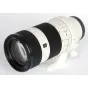 Discontinued - Sony FE 70-200mm F2.8 GM OSS
