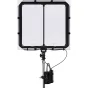 LEDGO V116C K2 VERSATILE BI-COLOR LED 2 MAT XF KIT