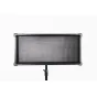 Gaismas veidotāji - LEDGO LG1440HC HONEYCOMB FOR T1440 PANEL - ātri pasūtīt no ražotāja
