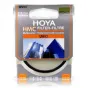 HOYA UV(C) HMC 62mm