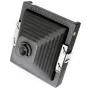 Filmu kameras - ILFORD PHOTO ILFORD PINHOLE CAMERA 4X5 TITAN - ātri pasūtīt no ražotāja