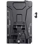 Objektīvu adapteri - KIPON ADAPTER FOR NIKON BODY HB-NIKON - ātri pasūtīt no ražotāja