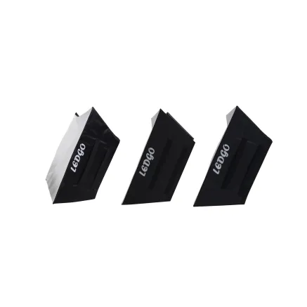 LEDGO LG-SB900P SOFTBOX FOR LG-900 SERIES