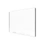 Soft filtri - NISI CINE FILTER 6X6 ALLURE MIST BLACK (1/8) - ātri pasūtīt no ražotāja
