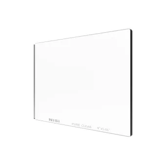 Soft filtri - NISI CINE FILTER 6X6 ALLURE MIST WHITE (1) - ātri pasūtīt no ražotāja