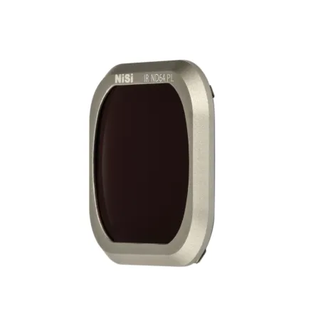 NISI FILTER ND/PL FOR MAVIC 2 PRO ND4/PL