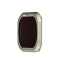 Multikopteru aksesuāri - NISI FILTER ND/PL FOR MAVIC 2 PRO ND8/PL - ātri pasūtīt no ražotāja