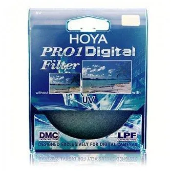 Produkto vaizdas