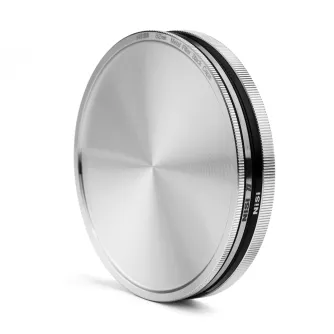 Filtru somiņa, kastīte - NISI FILTER STACK CAPS 82MM - perc šodien veikalā un ar piegādi