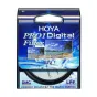 UV aizsargfiltri - Hoya Pro1 Digital filtrs 67mm UV ( DMC LPF ) - ātri pasūtīt no ražotāja