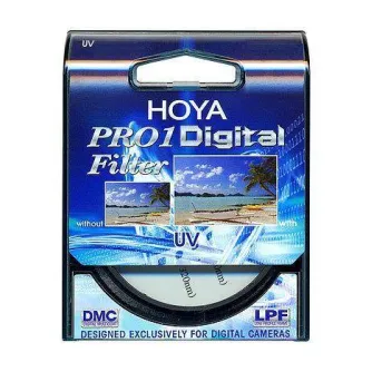 Produkto paveikslėlis