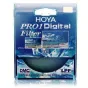 Vairs neražo - Hoya Pro1 Digital UV 77mm filtrs