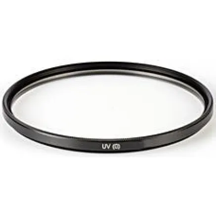 Hoya Filters Hoya filter UV HD 62mm