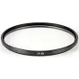 Hoya HD UV Mk II 67mm filtrs