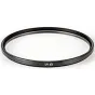 Hoya filtrs UV HD 77mm